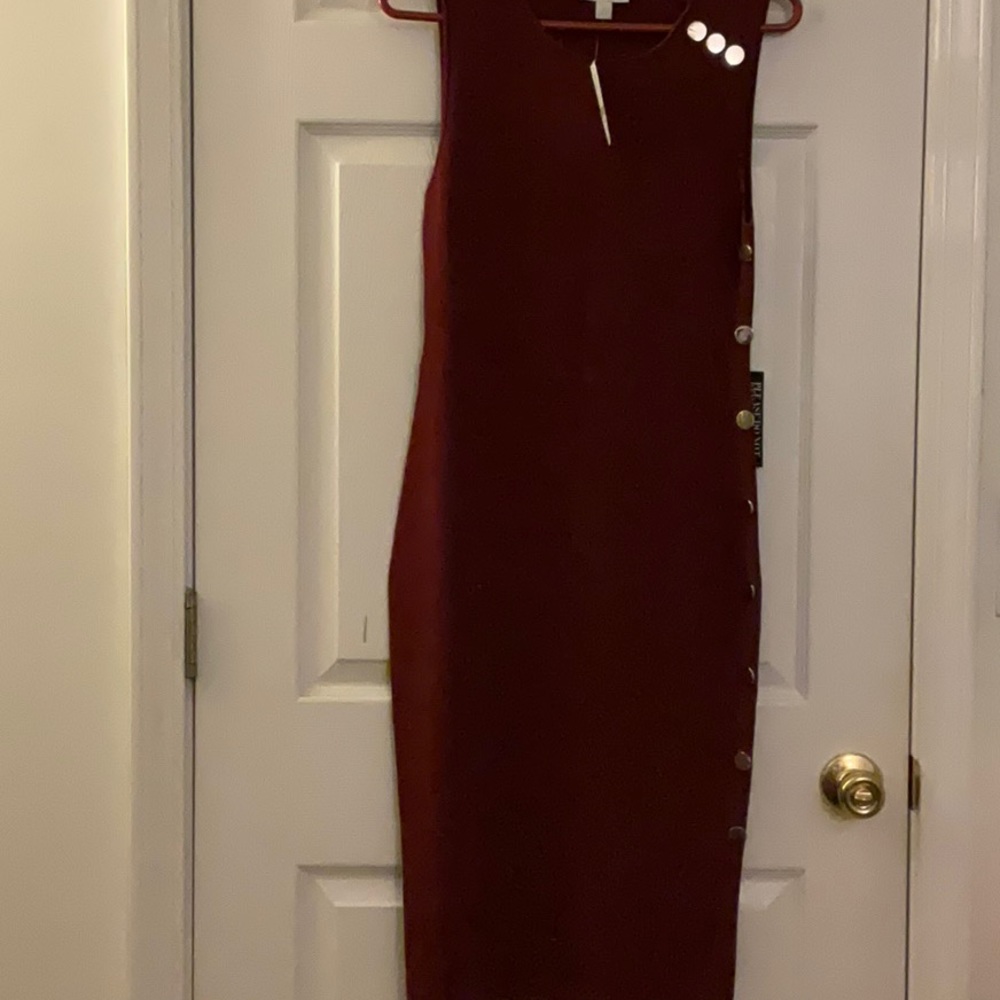 Women’s dress